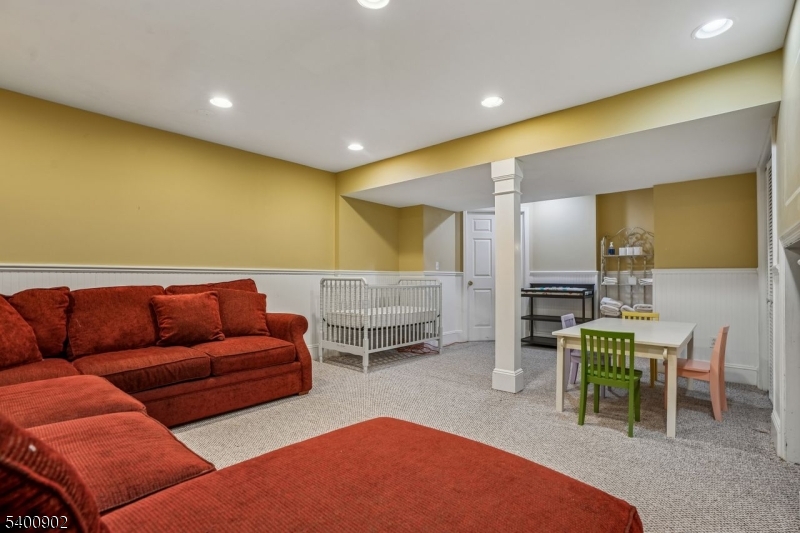 3 Spring House Road Bernardsville, NJ 07924 - Photo 34 of 46