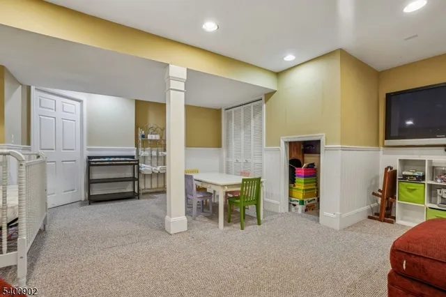 $1,400,000 | 3 Spring House Road, Bernardsville, NJ 07924