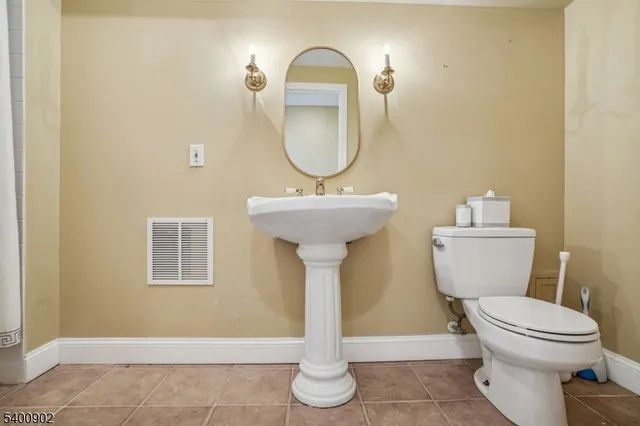 $1,400,000 | 3 Spring House Road, Bernardsville, NJ 07924