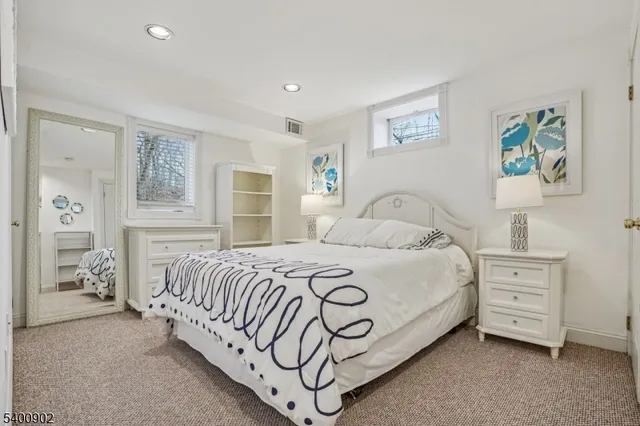 $1,400,000 | 3 Spring House Road, Bernardsville, NJ 07924