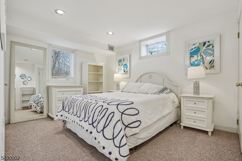 3 Spring House Road Bernardsville, NJ 07924 - Photo 37 of 46