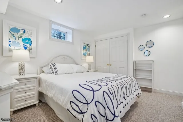 $1,400,000 | 3 Spring House Road, Bernardsville, NJ 07924