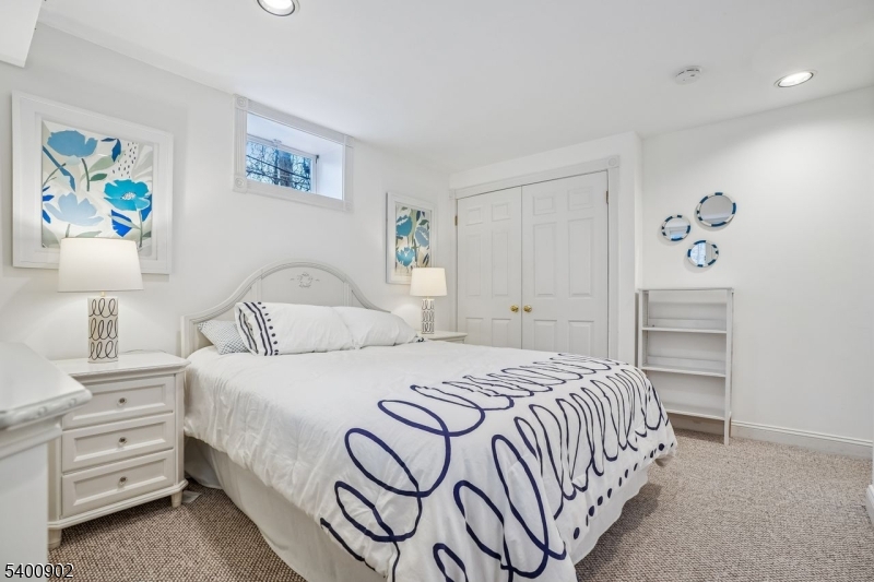 3 Spring House Road Bernardsville, NJ 07924 - Photo 38 of 46