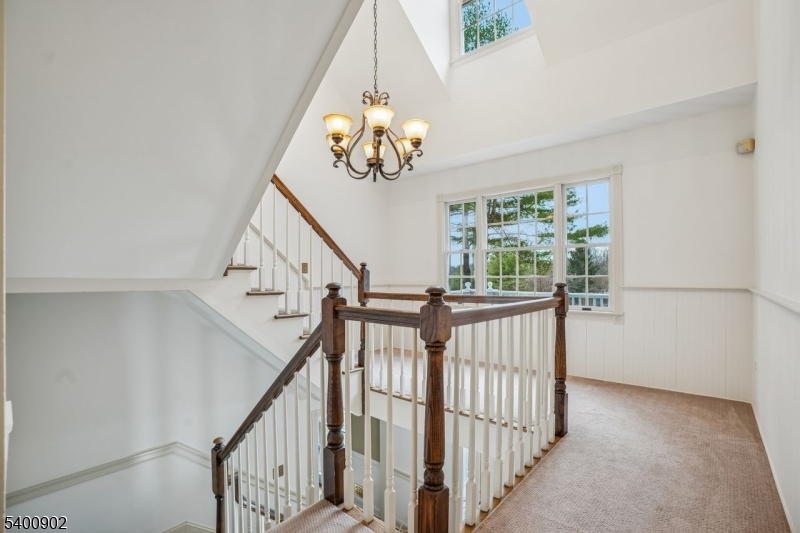 3 Spring House Road Bernardsville, NJ 07924 - Photo 39 of 46