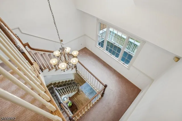 $1,400,000 | 3 Spring House Road, Bernardsville, NJ 07924