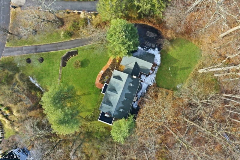 3 Spring House Road Bernardsville, NJ 07924 - Photo 42 of 46