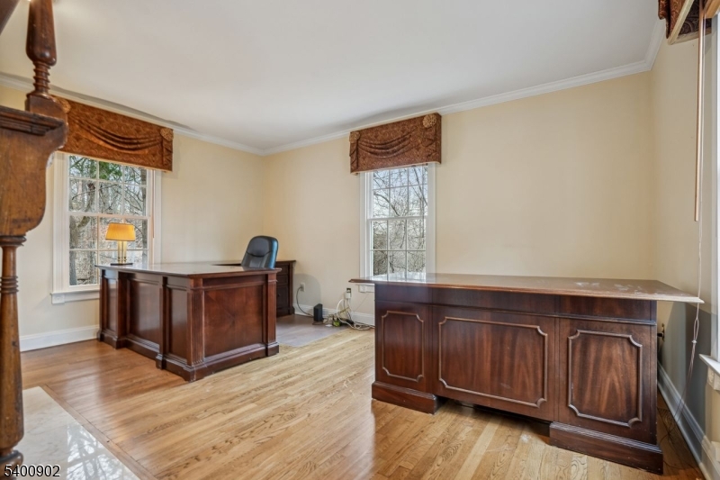 3 Spring House Road Bernardsville, NJ 07924 - Photo 8 of 46