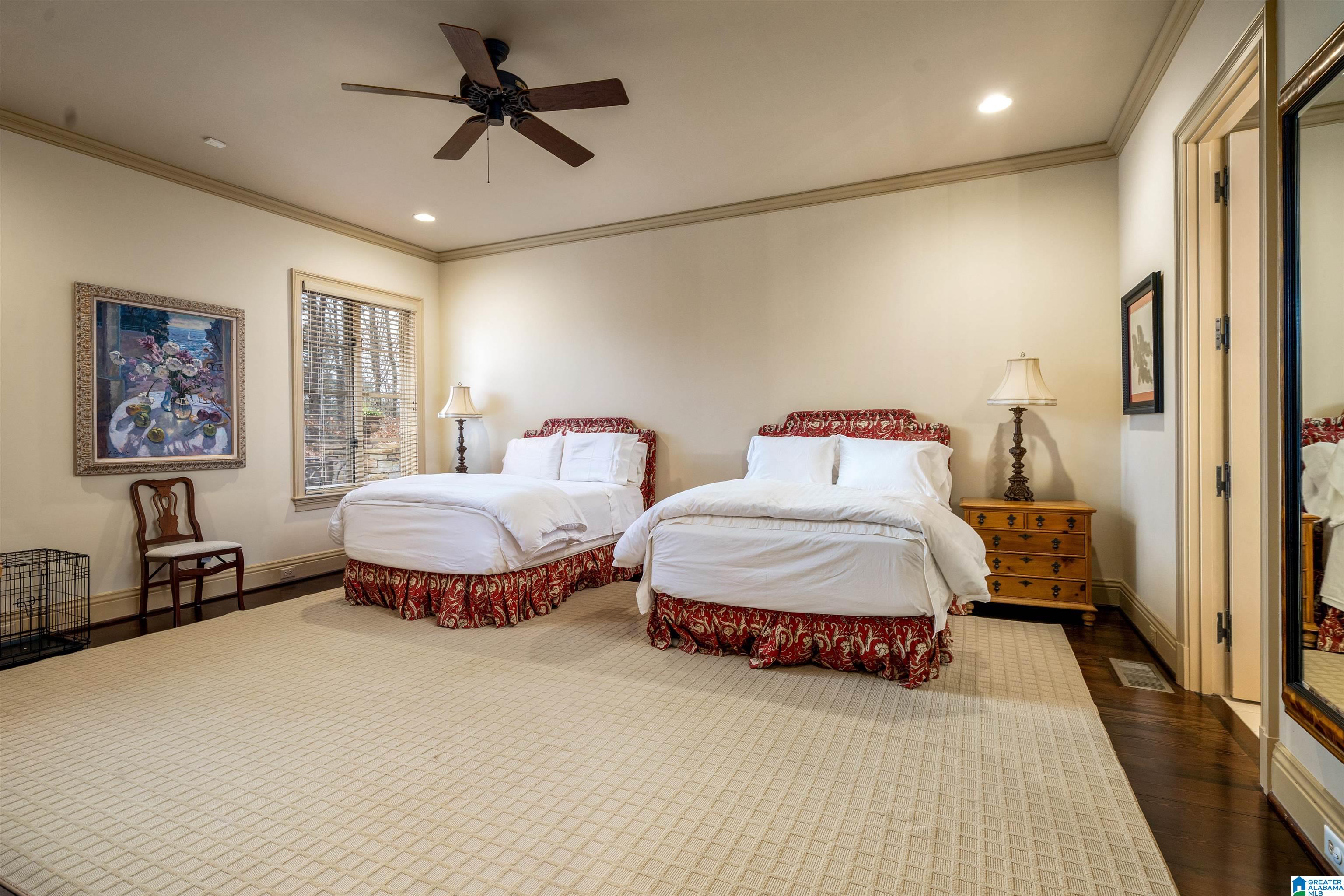 6 Greenbriar Ridge Birmingham, AL 35242 - Photo 86 of 100 Gallery Image 86