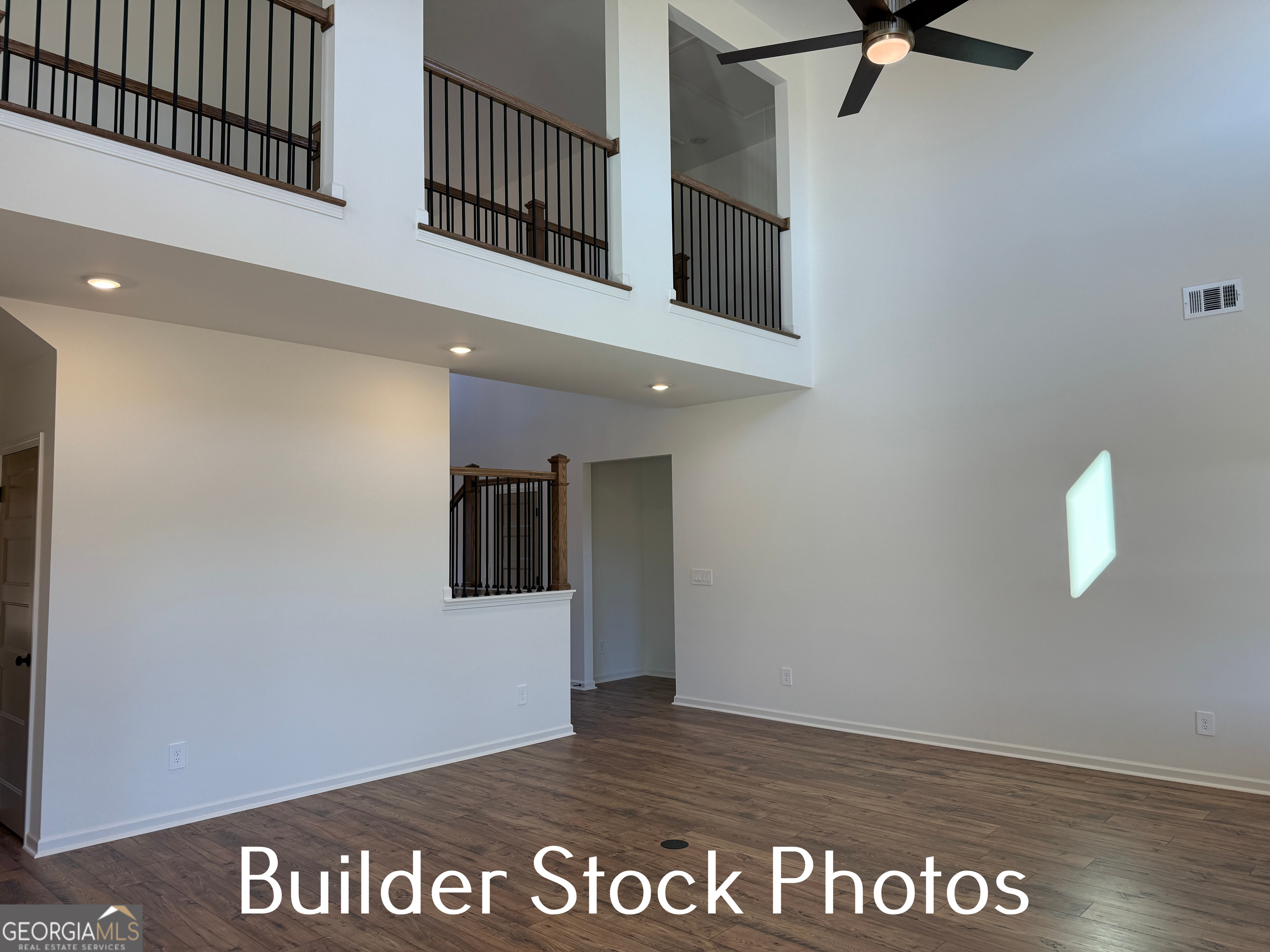 753 Hopewell Road Forsyth, GA 31029 - Photo 26 of 114