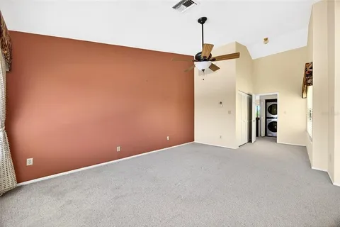 $254,900 | 25188 Marion Avenue, Unit 1006, Punta Gorda, FL 33950