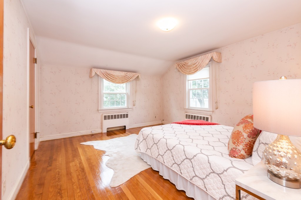 30 Virginia Road Arlington, MA 02476 - Photo 21 of 30 Gallery Image 21