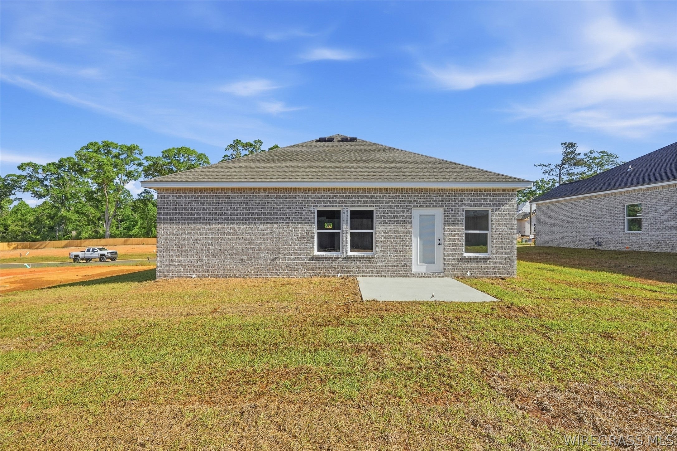 331 Thornbird Loop Enterprise, AL 36330 - Photo 35 of 43 Gallery Image 35