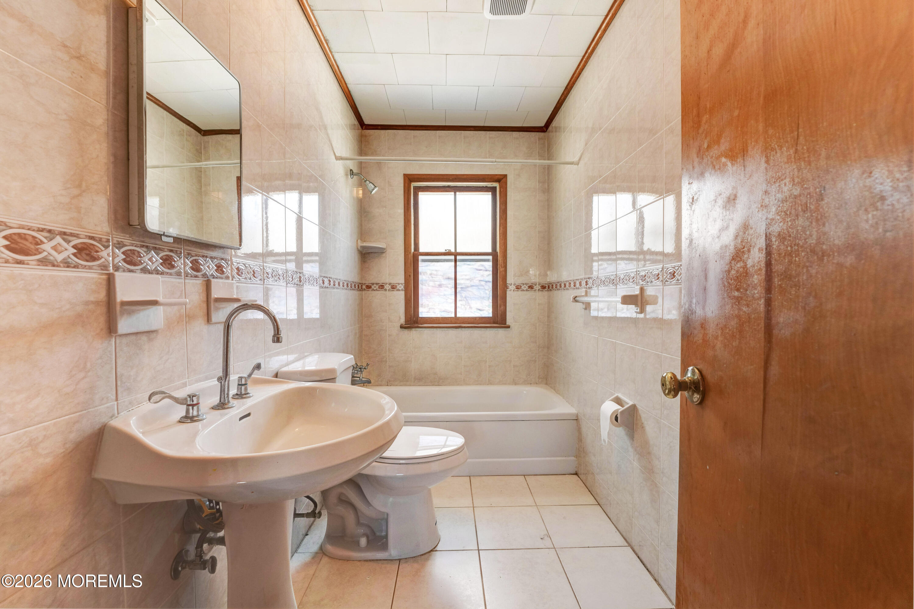 574 Central Avenue Spring Lake, NJ 07762 - Photo 14 of 17 4-springlakeheights1-21_2_3_4_5