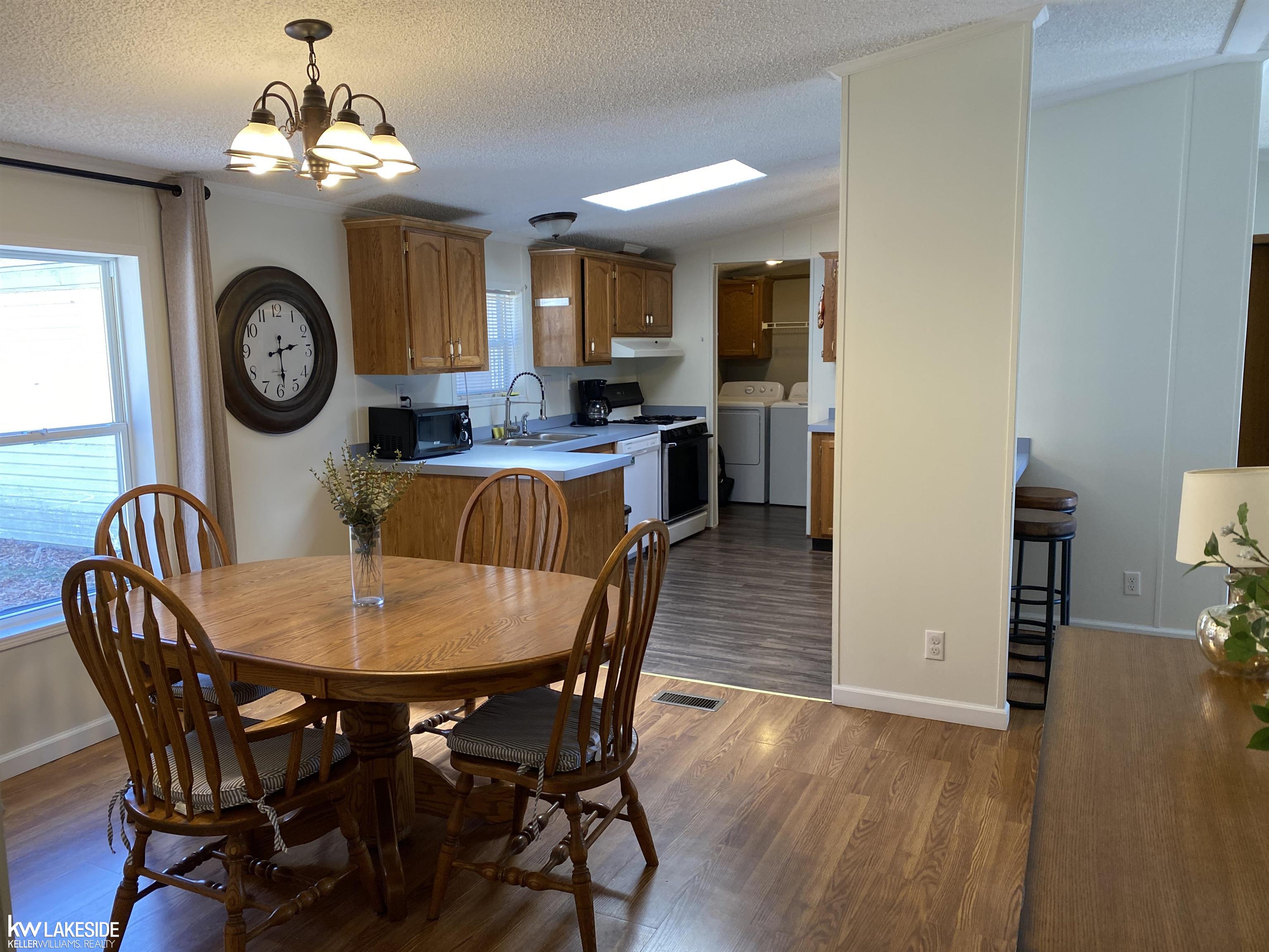 5999 Port Austin Road Caseville, MI 48725 - Photo 6 of 22 50139014-504762f7-6a54-4b0c-a86d-88023a47b1f6.JPG