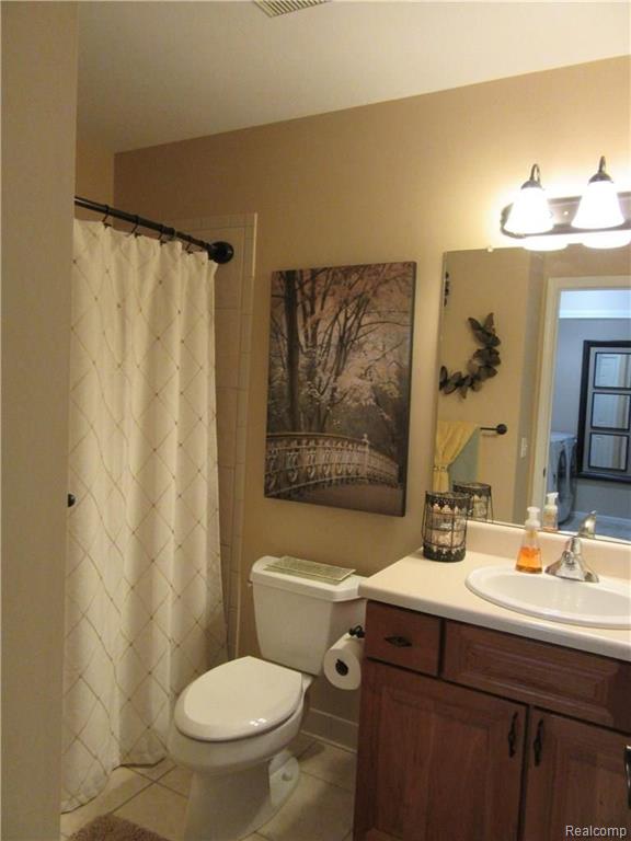 21460 Timber Ridge Drive Woodhaven, MI 48183 - Photo 35 of 50