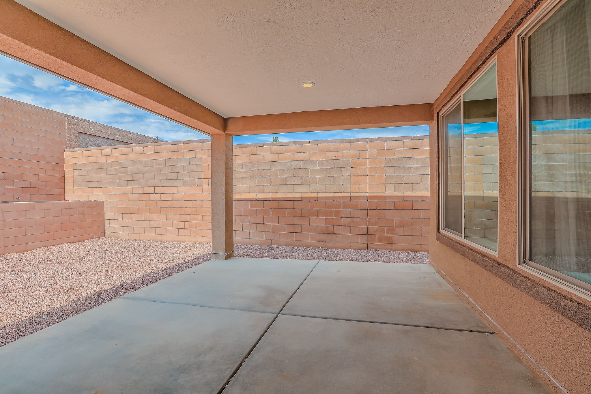 38 Avenida Colibri Santa Fe, NM 87508 - Photo 44 of 61