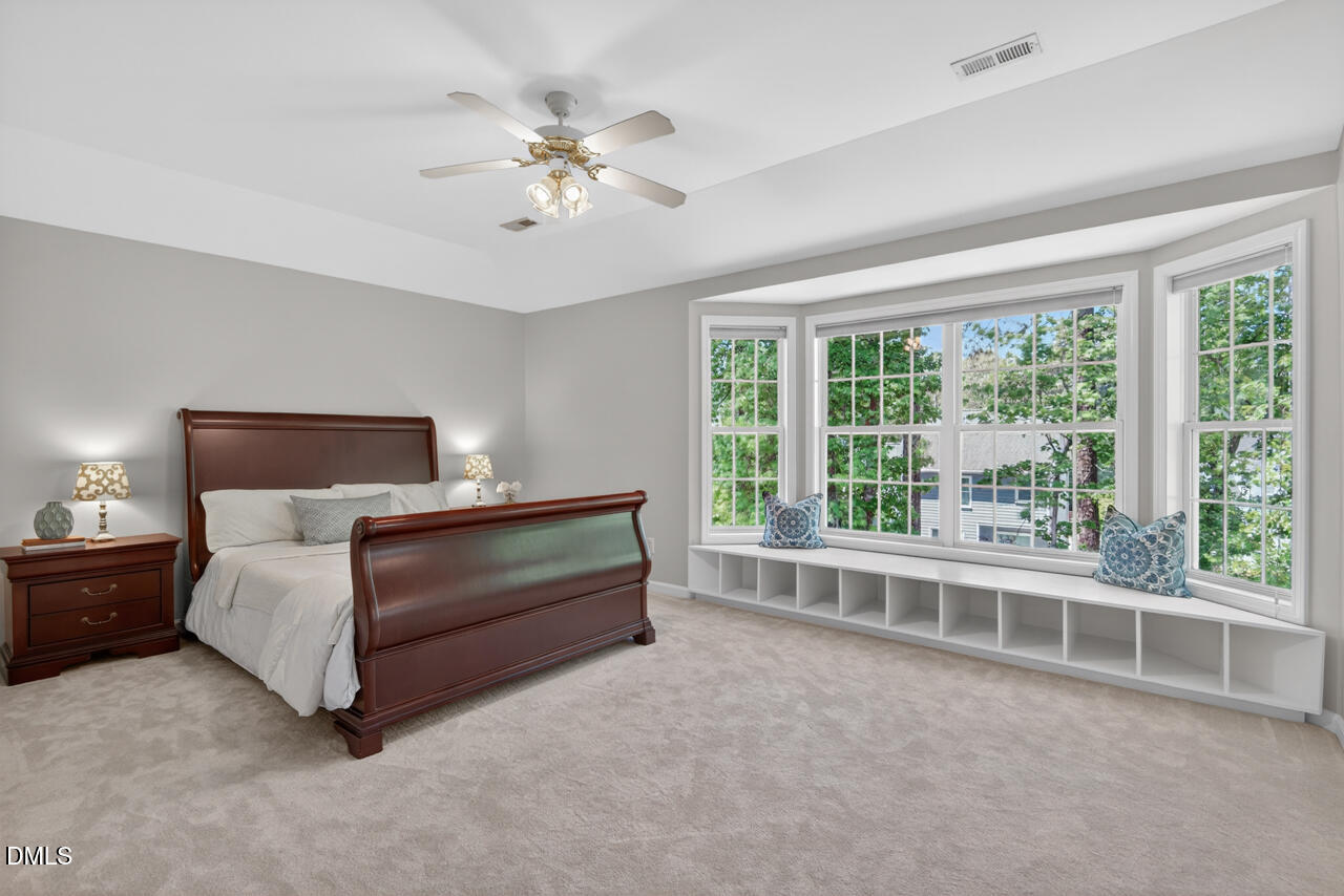 5 Pinestraw Way Durham, NC 27713 - Photo 21 of 63 26