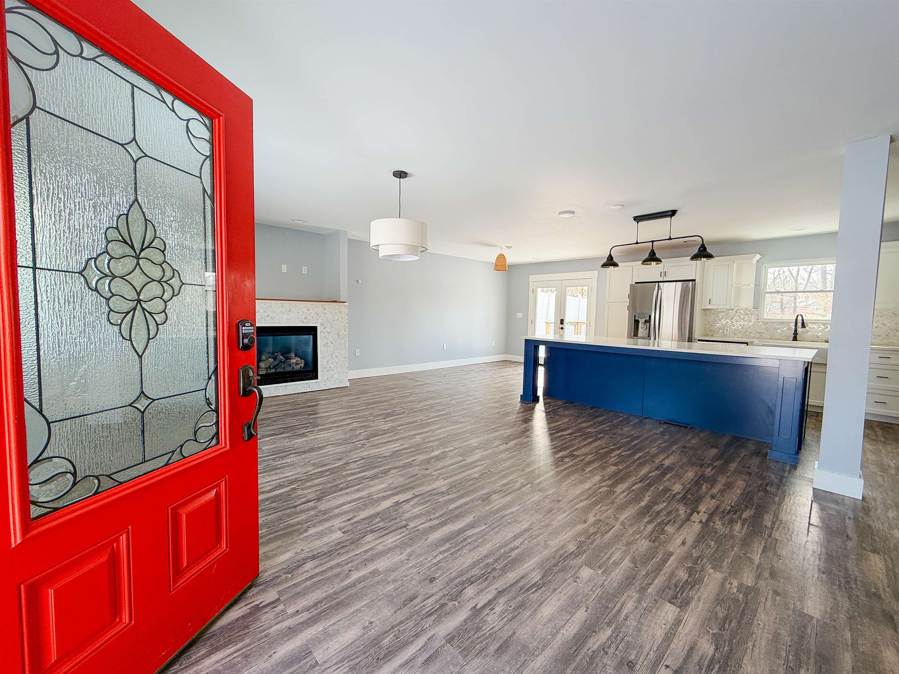4851 Richardson Road Ashland, KY 41101 - Photo 2 of 26