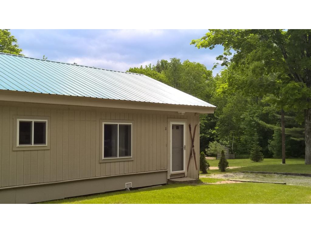 11 Chadbourne Road, Unit 11 Intervale, NH 03845 - Photo 2 of 20