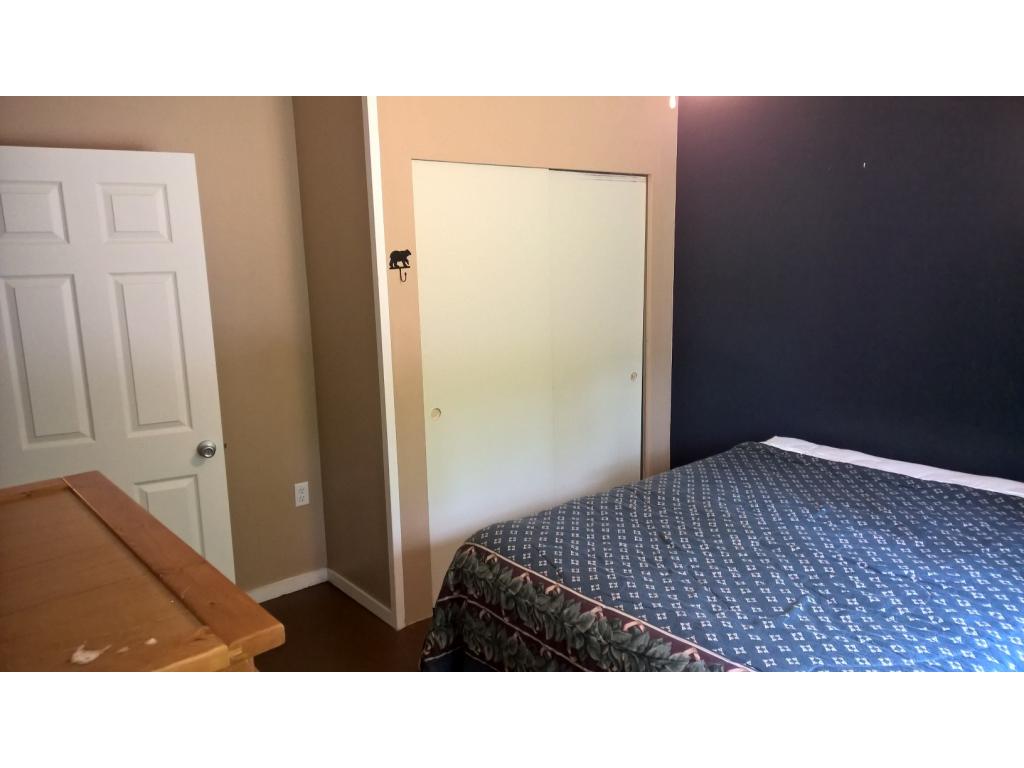 11 Chadbourne Road, Unit 11 Intervale, NH 03845 - Photo 11 of 20