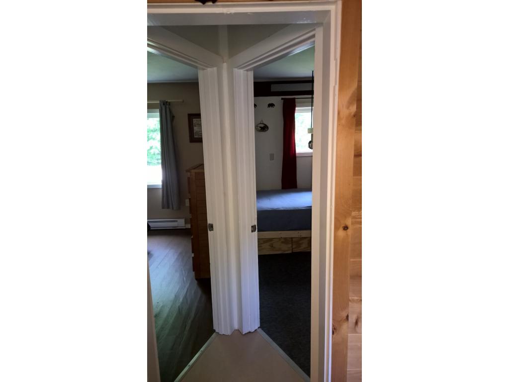 11 Chadbourne Road, Unit 11 Intervale, NH 03845 - Photo 13 of 20