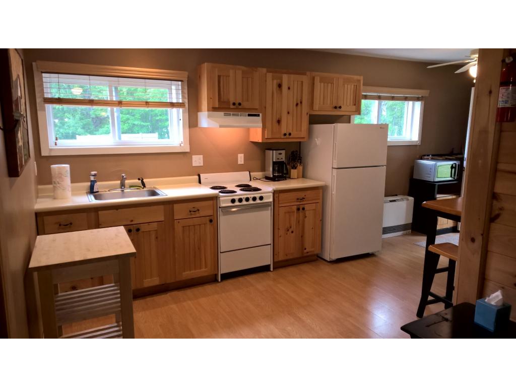 11 Chadbourne Road, Unit 11 Intervale, NH 03845 - Photo 14 of 20