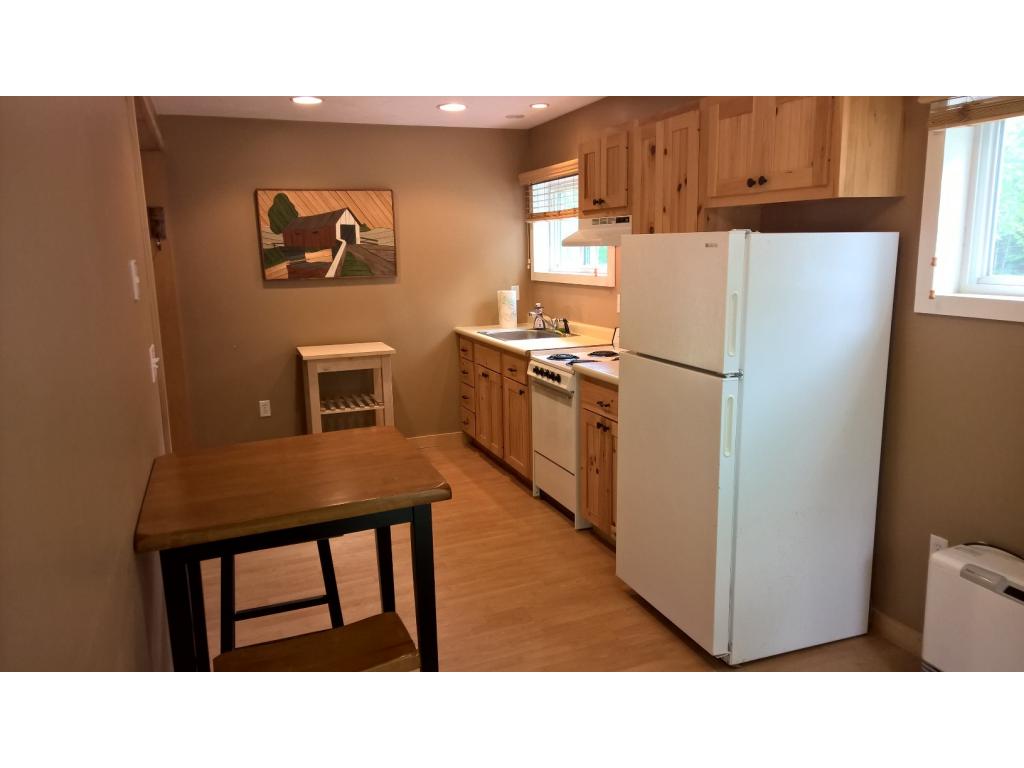 11 Chadbourne Road, Unit 11 Intervale, NH 03845 - Photo 15 of 20
