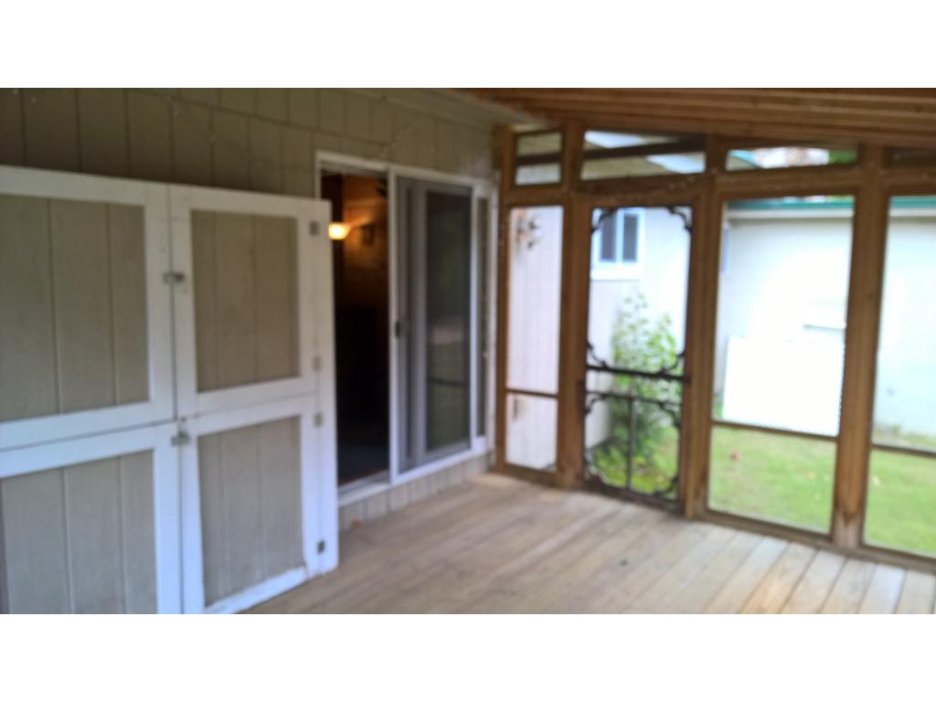11 Chadbourne Road, Unit 11 Intervale, NH 03845 - Photo 16 of 20