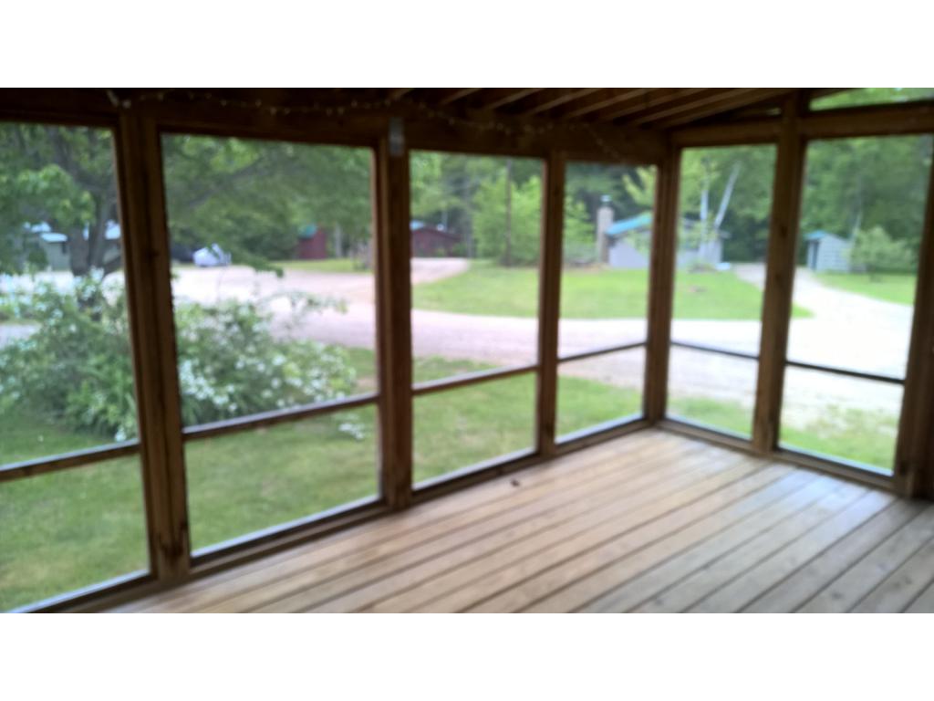 11 Chadbourne Road, Unit 11 Intervale, NH 03845 - Photo 17 of 20