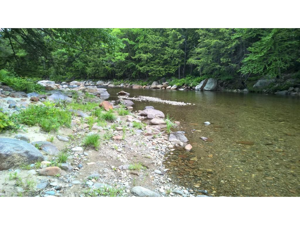11 Chadbourne Road, Unit 11 Intervale, NH 03845 - Photo 18 of 20