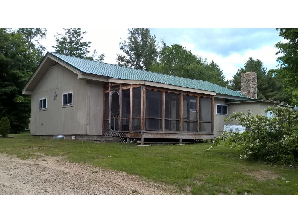 11 Chadbourne Road, Unit 11 Intervale, NH 03845 - Photo 4 of 20