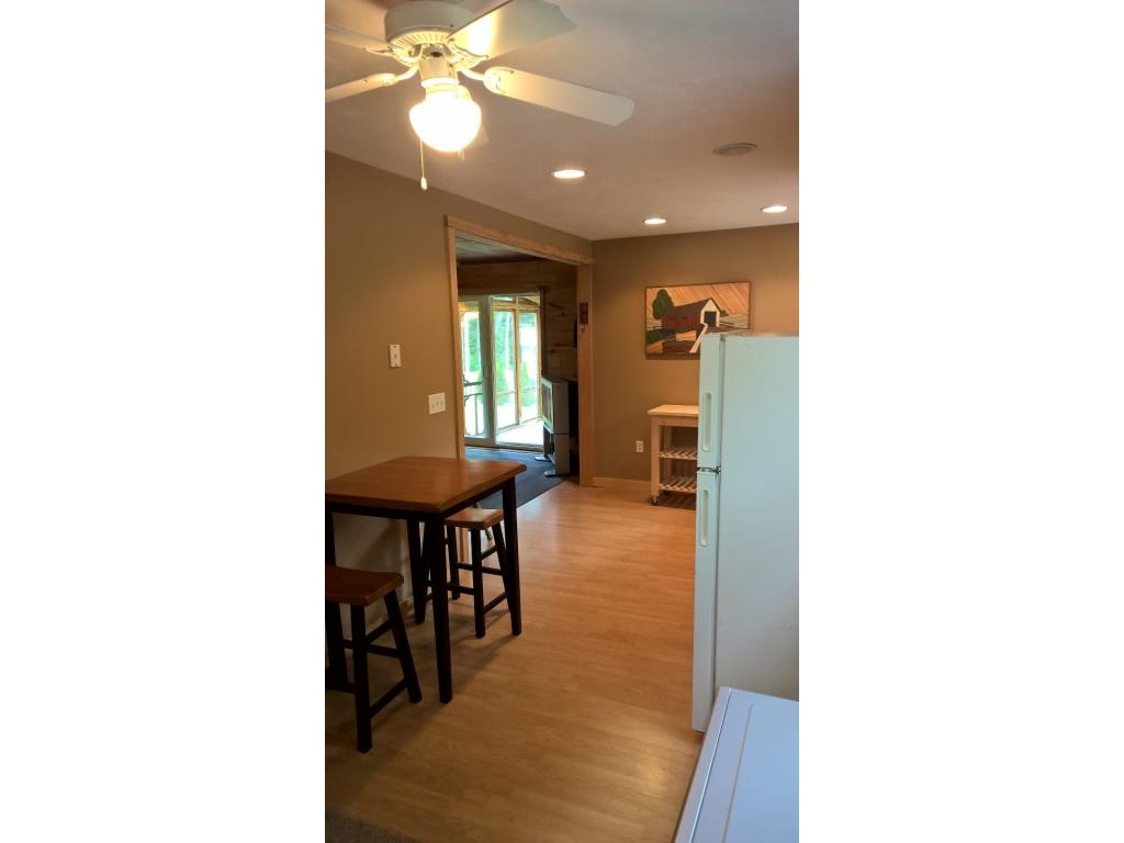 11 Chadbourne Road, Unit 11 Intervale, NH 03845 - Photo 5 of 20