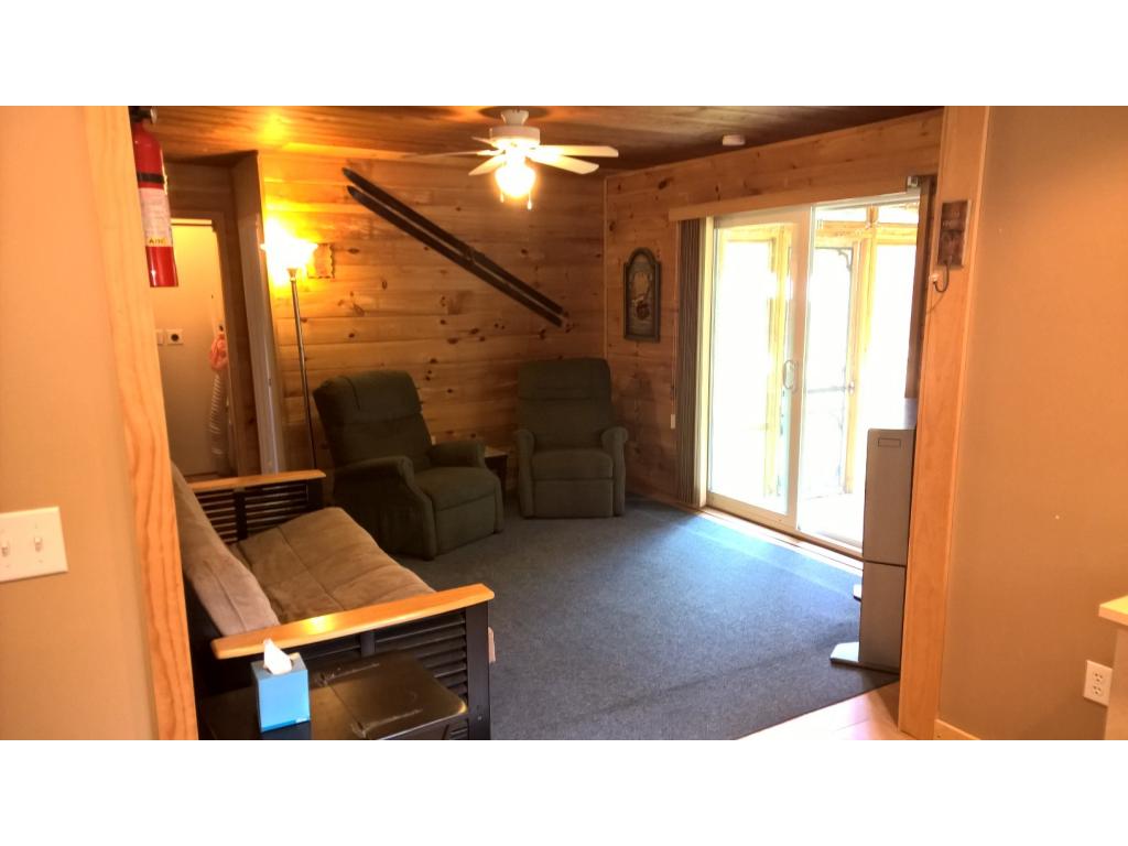 11 Chadbourne Road, Unit 11 Intervale, NH 03845 - Photo 6 of 20