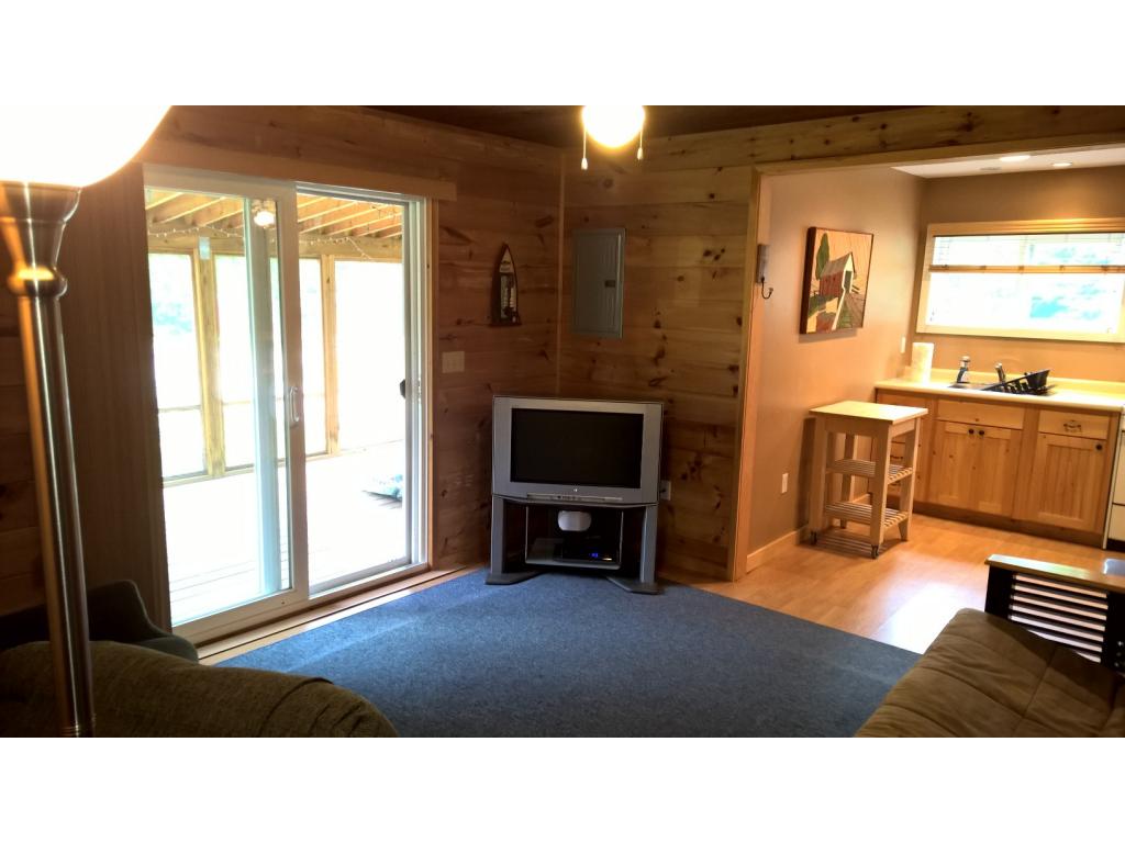 11 Chadbourne Road, Unit 11 Intervale, NH 03845 - Photo 8 of 20