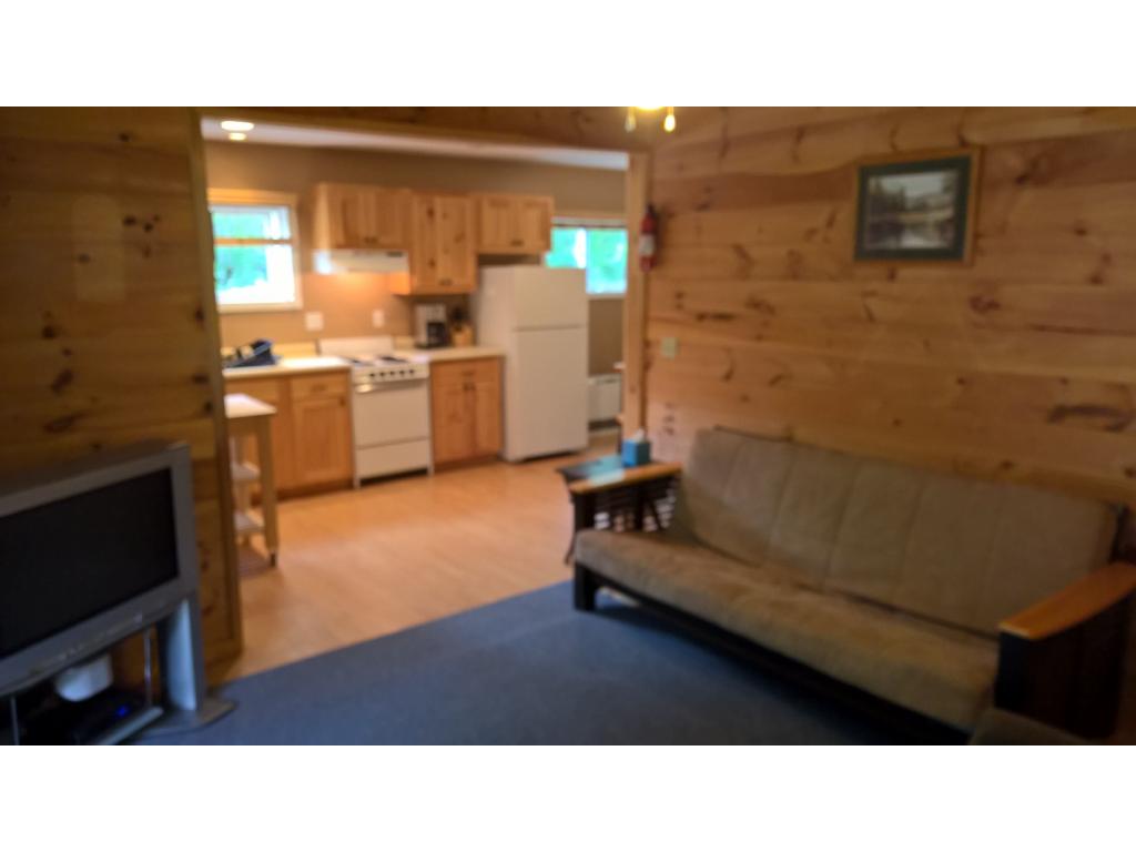 11 Chadbourne Road, Unit 11 Intervale, NH 03845 - Photo 9 of 20