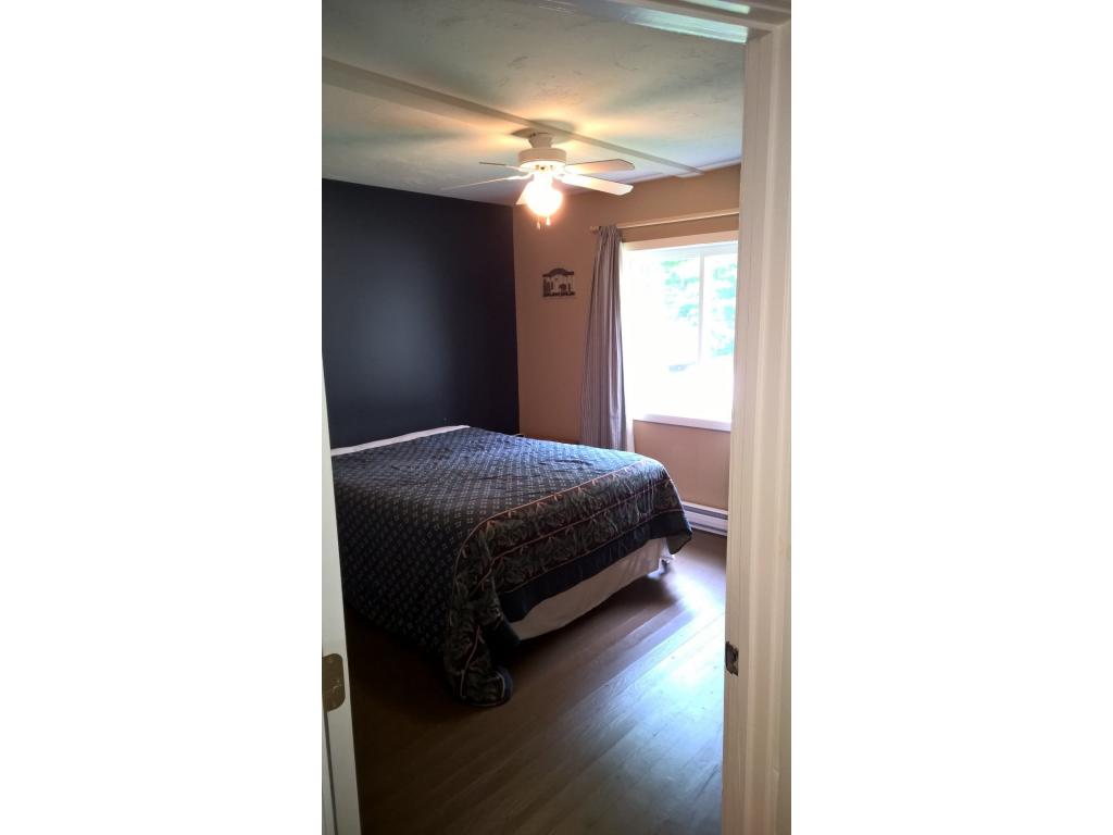 11 Chadbourne Road, Unit 11 Intervale, NH 03845 - Photo 10 of 20