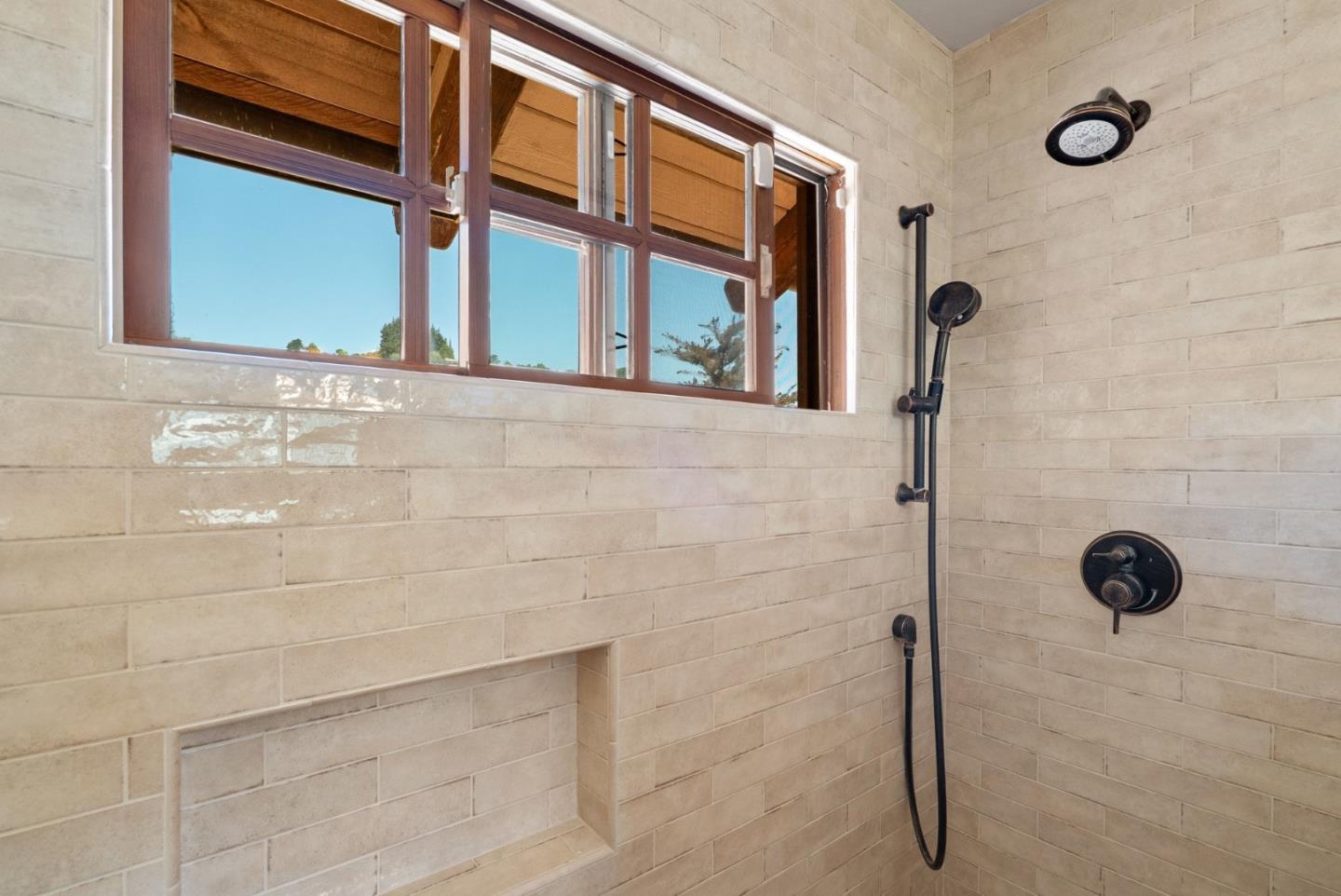 2240 North Rodeo Gulch Road Soquel, CA 95073 - Photo 68 of 121