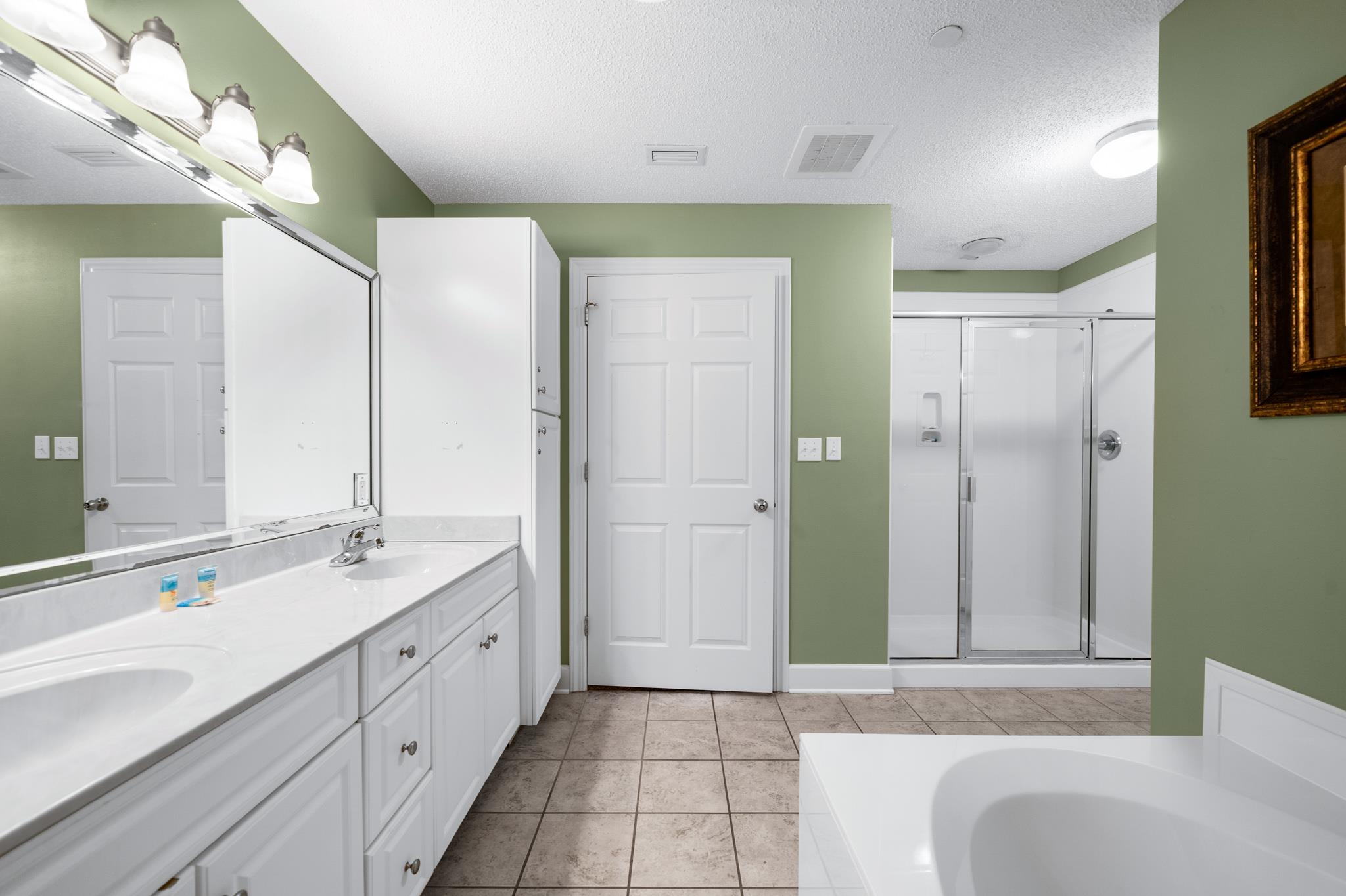 23972 Perdido Beach Boulevard, Unit 2402 Orange Beach, AL 36561 - Photo 15 of 36