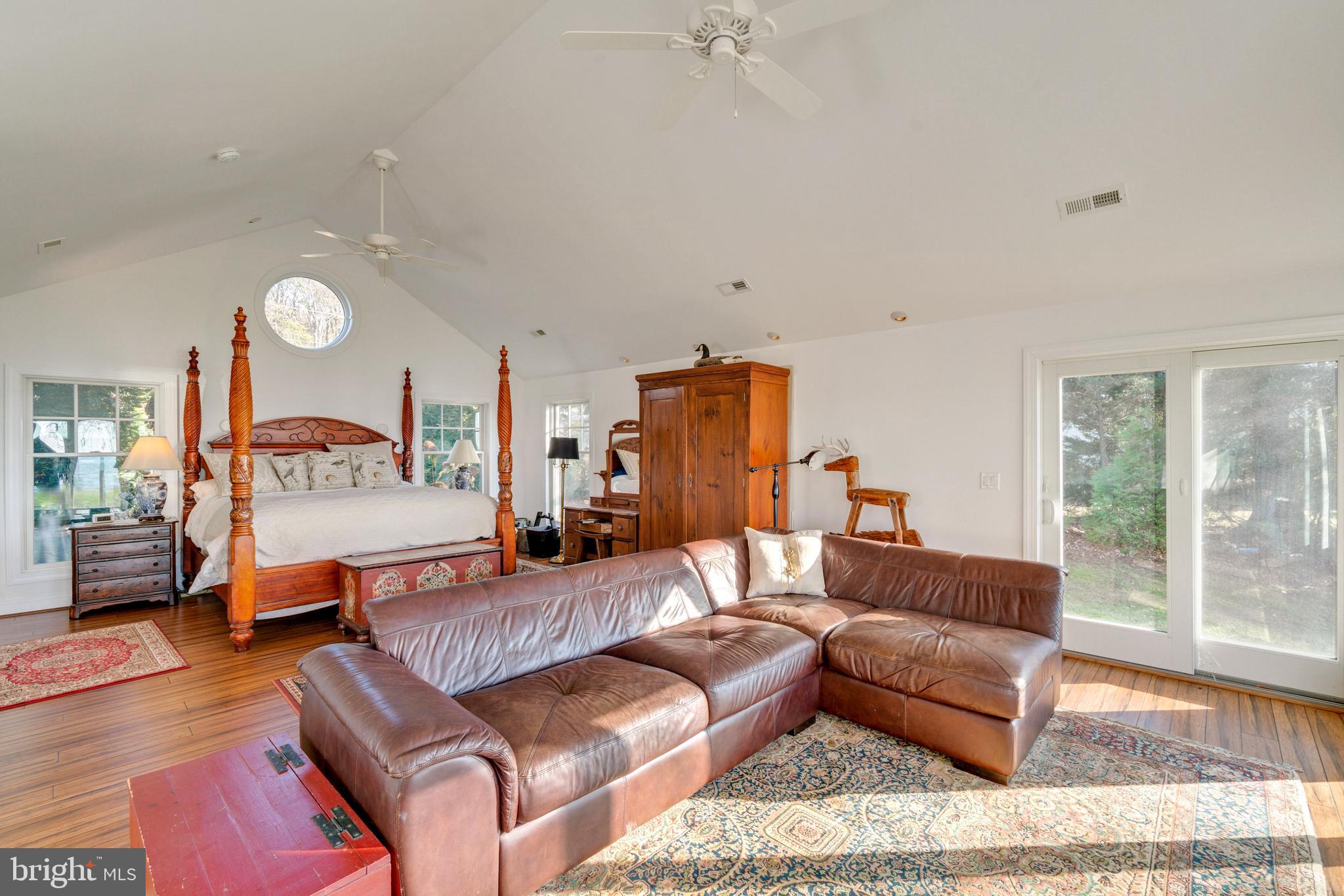3896 Eastern Neck Road Rock Hall, MD 21661 - Photo 15 of 40 Gallery Image 15