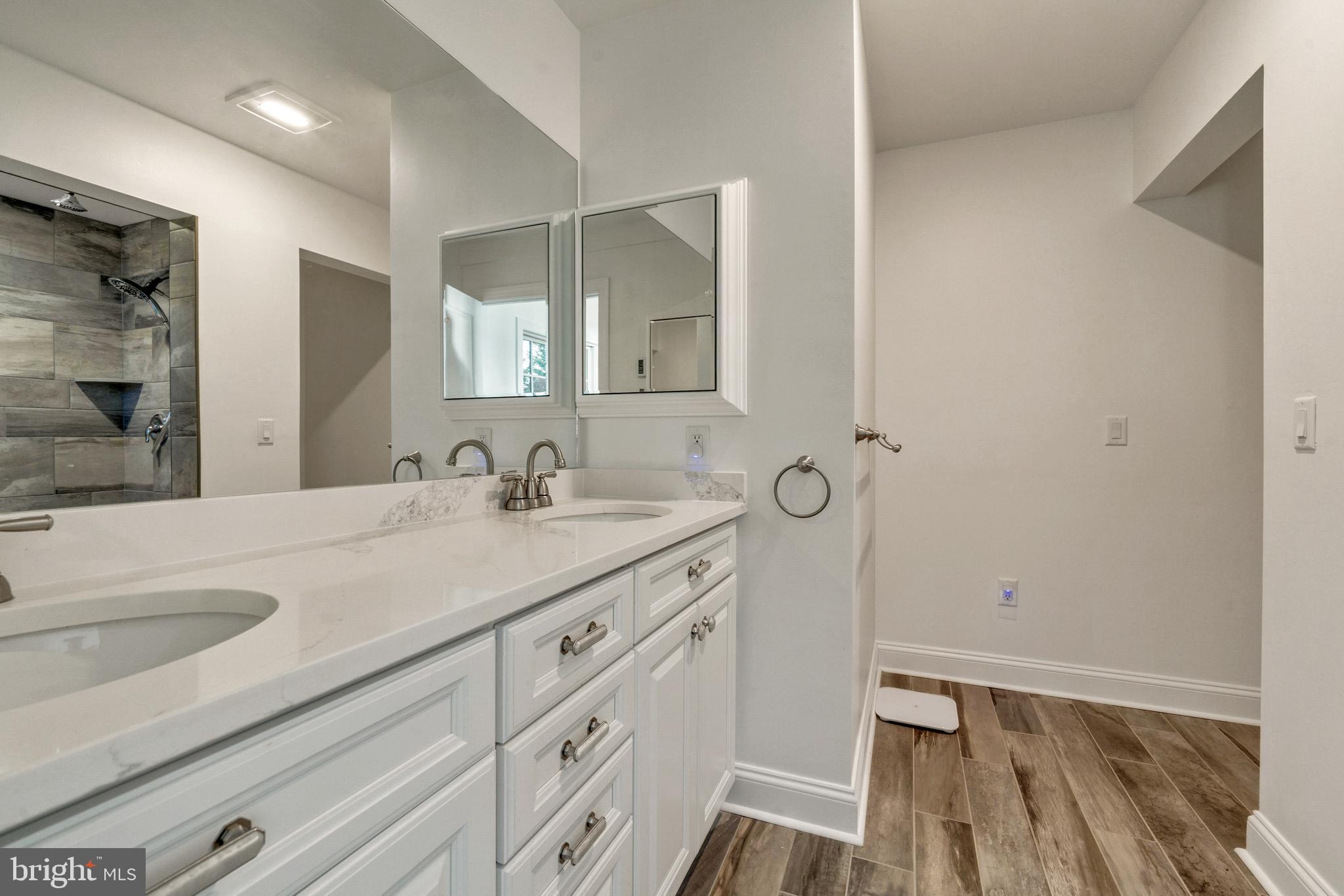 3896 Eastern Neck Road Rock Hall, MD 21661 - Photo 17 of 40 Gallery Image 17