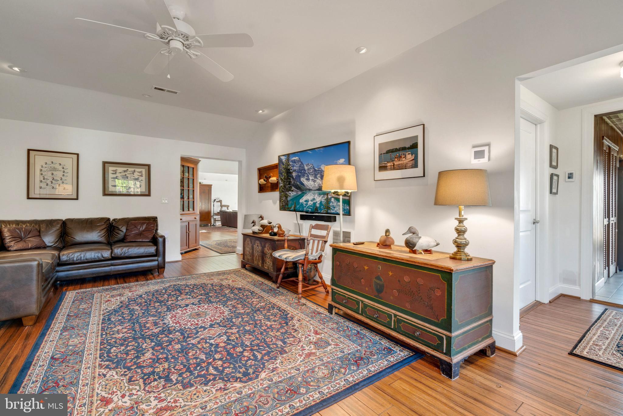 3896 Eastern Neck Road Rock Hall, MD 21661 - Photo 21 of 40 Gallery Image 21