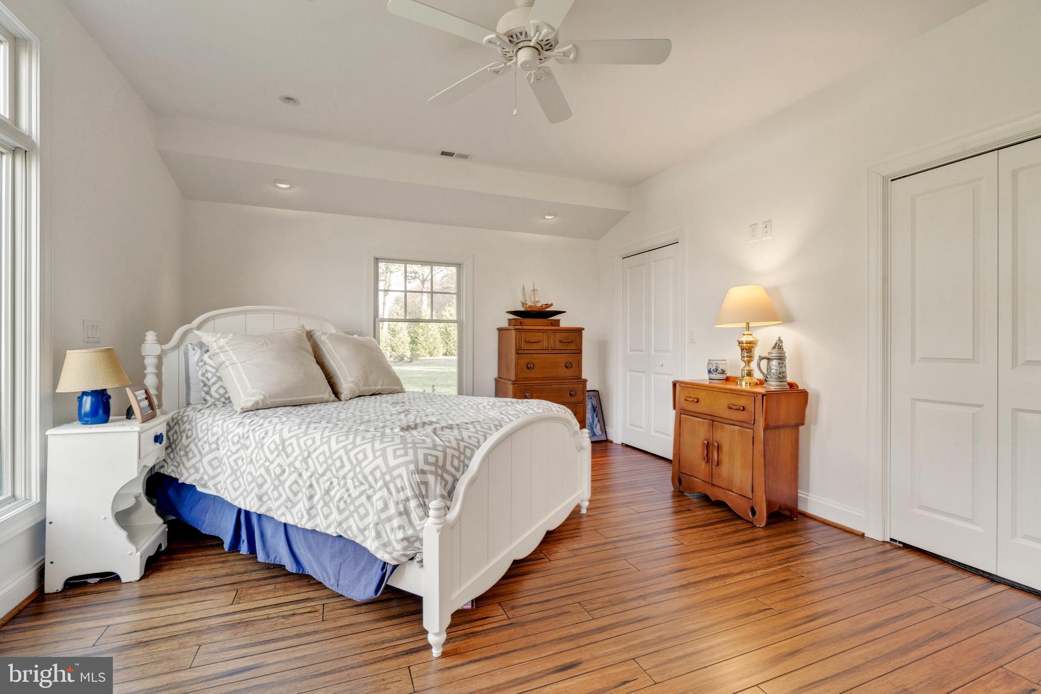 3896 Eastern Neck Road Rock Hall, MD 21661 - Photo 23 of 40 Gallery Image 23