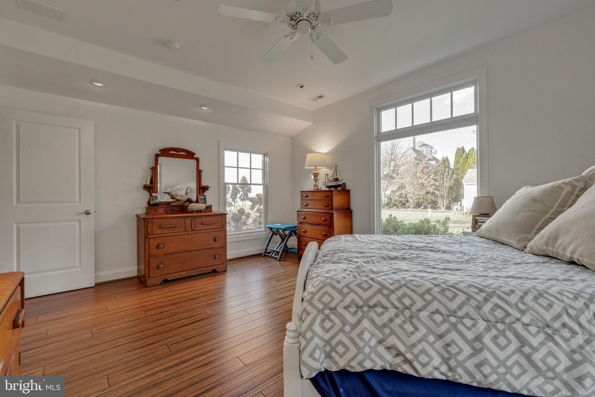 3896 Eastern Neck Road Rock Hall, MD 21661 - Photo 24 of 40 Gallery Image 24