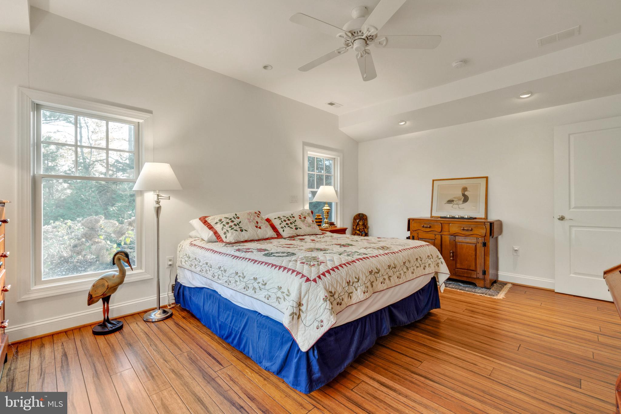 3896 Eastern Neck Road Rock Hall, MD 21661 - Photo 27 of 40 Gallery Image 27