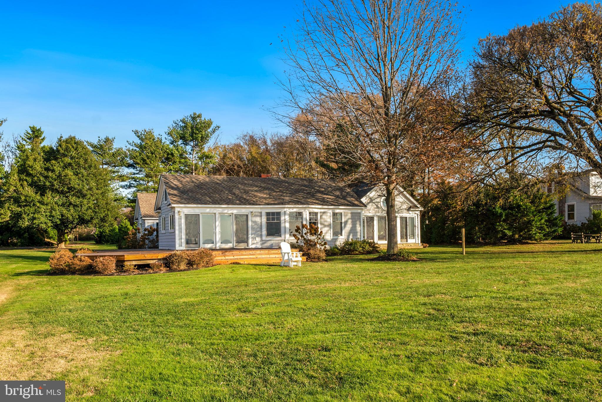 3896 Eastern Neck Road Rock Hall, MD 21661 - Photo 29 of 40 Gallery Image 29