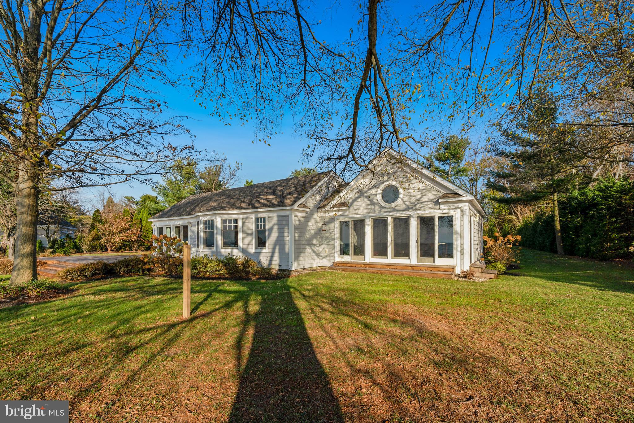 3896 Eastern Neck Road Rock Hall, MD 21661 - Photo 30 of 40 Gallery Image 30