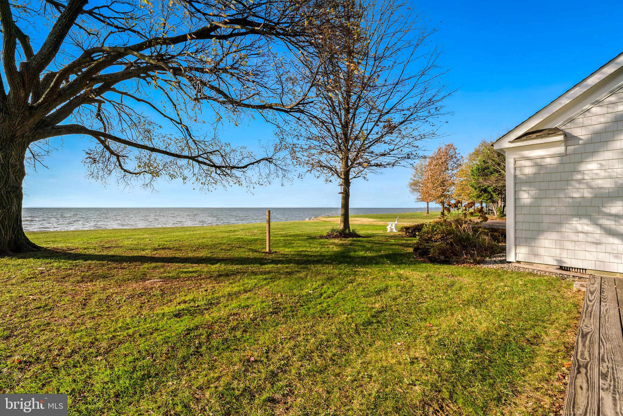 3896 Eastern Neck Road Rock Hall, MD 21661 - Photo 31 of 40 Gallery Image 31