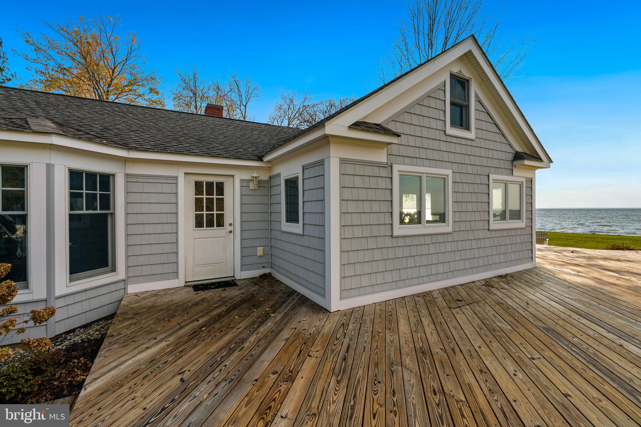 3896 Eastern Neck Road Rock Hall, MD 21661 - Photo 33 of 40 Gallery Image 33