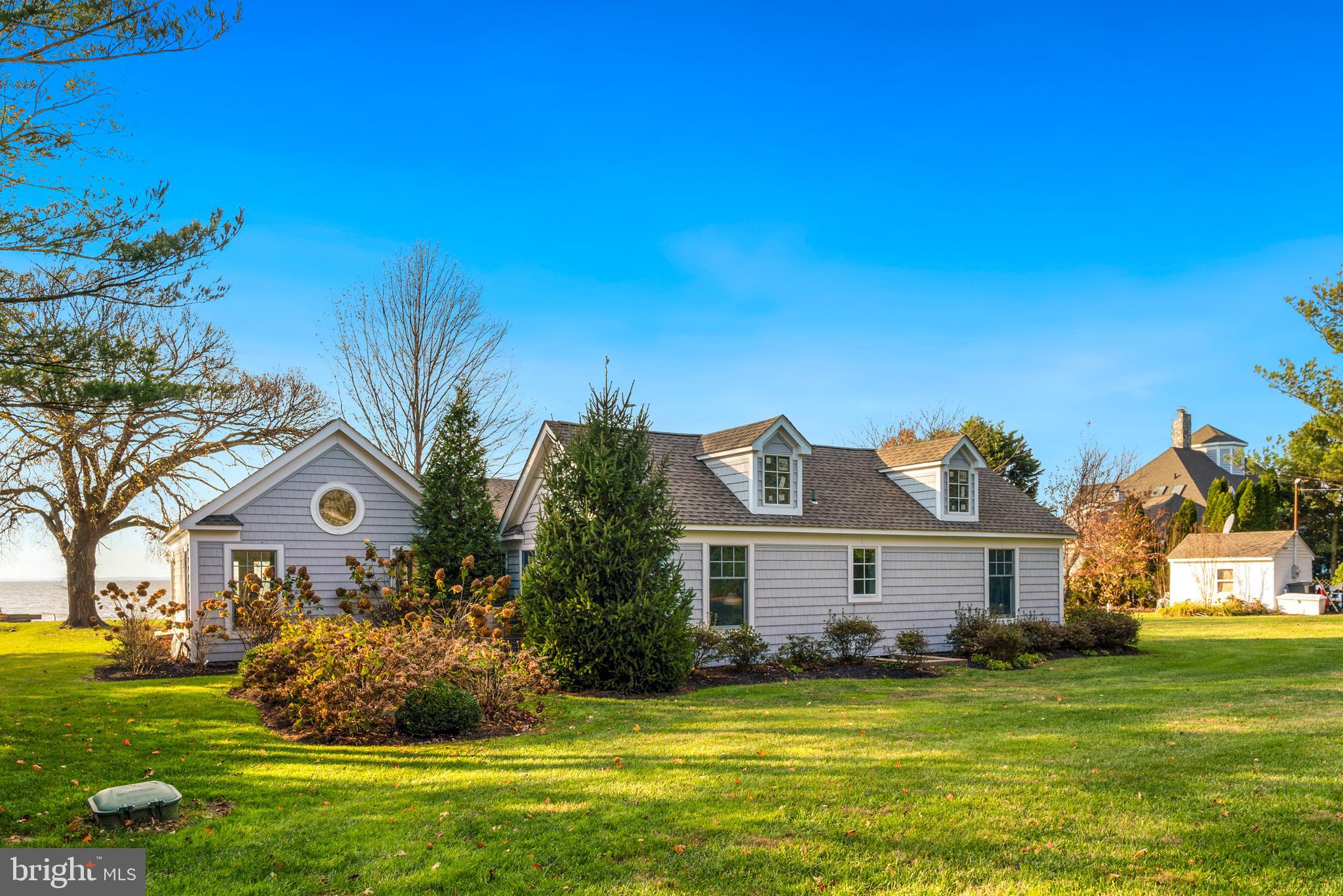 3896 Eastern Neck Road Rock Hall, MD 21661 - Photo 34 of 40 Gallery Image 34