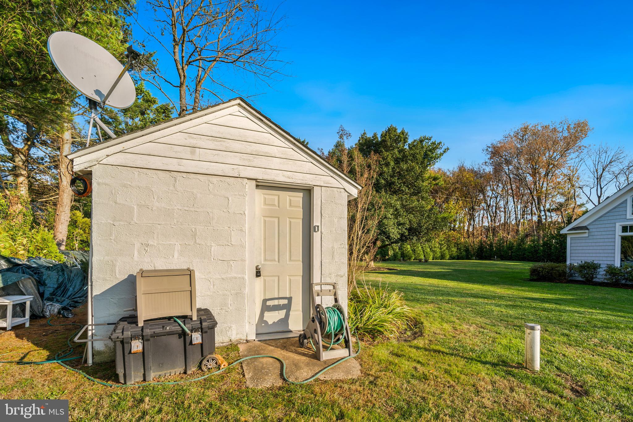 3896 Eastern Neck Road Rock Hall, MD 21661 - Photo 35 of 40 Gallery Image 35